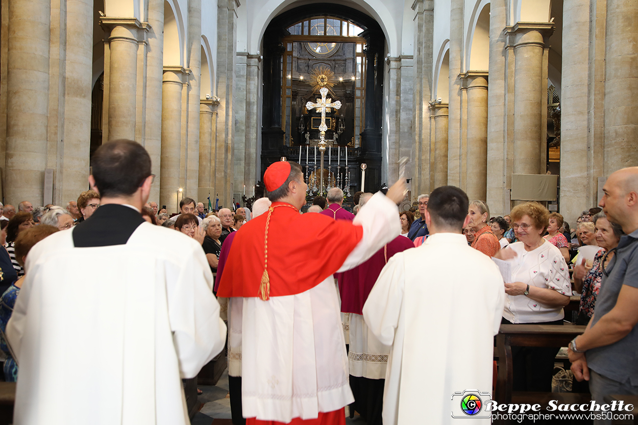 VBS_4454 - Festa di San Giovanni 2025 - Santa Messa.jpg